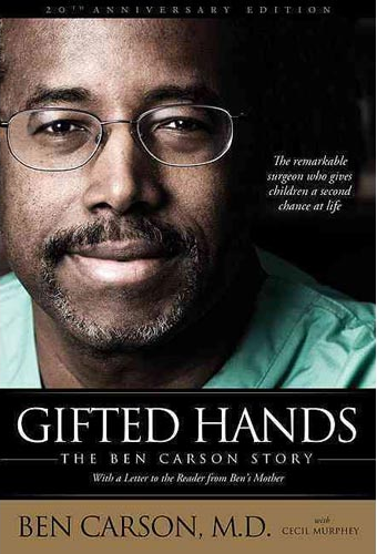 inspiration galleries inspiring words from dr ben carson.aspx inspiration galleries inspiring words from dr ben carson.aspx